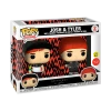 Other Rock Icons **Pre-Order** Funko Pop Rocks Twenty One Pilots 2 Pack (Exclusive) Not Valid For Free Shipping