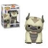 **Pre-Order** Funko Pop Animation Avatar Appa