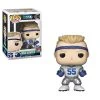 NFL Pops Funko Pop NFL Legends Brain Bosworth 1 NFL Pops Funko Pop NFL Legends Brain Bosworth