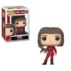 Funko Pop TV! La Casa De Papel Tokio