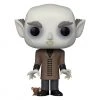 **Pre-Order** Funko Pop Movies Nosferatu - Nosferatu All Other Pop Movies