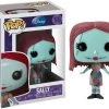 **Pre-Order** Funko Pop Movies The Nightmare Before Christmas Sally