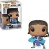 Funko Pop Animation Avatar Katara