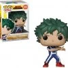 **Pre-Order** Funko Pop My Hero Academia Deku (Training)