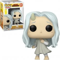 Funko Pop Animation My Hero Academia Eri