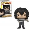 **Pre-Order** Funko Pop My Hero Academia Shota Aizawa