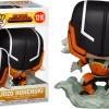 **Pre-Order** Funko Pop Animation My Hero Academia - Juzo Honenuki (Special Edition Exclusive)