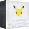 POKEMON COMPANY INTERNATIONAL Pokemon TCG Celebrations ETB (Not Valid For Free Shipping) 2 POKEMON COMPANY INTERNATIONAL Pokemon TCG Celebrations ETB (Not Valid For Free Shipping)