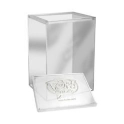 **Pre-Order** Funko POP Protector