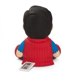 FUNKO **Pre-Order** Handmade By Robots - Superman 10 FUNKO **Pre-Order** Handmade By Robots - Superman