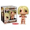 **Pre-Order**Funko Pop Animation Attack On Titan 6" Female Titan
