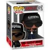Other Rock Icons Funko Pop Rocks Eazy-E 2 Other Rock Icons Funko Pop Rocks Eazy-E
