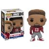 Funko Pop NFL New York Giants Odell Beckham Jr 2 Funko Pop NFL New York Giants Odell Beckham Jr