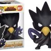 **Pre-Order** Funko Pop My Hero Academia Fumikage Tokoyami 1 **Pre-Order** Funko Pop My Hero Academia Fumikage Tokoyami
