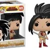 **Pre-Order** Funko Pop My Hero Academia Momo Yaoyorozu