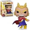 **Pre-Order** Funko Pop Animation My Hero Academia Silver Age All Might