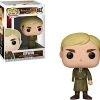 **Pre-Order** Funko Pop Animation Attack On Titan Erwin (One Armed)