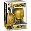 **Pre-Order** Funko Pop D.C. Black Adam - Dr. Fate
