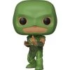 **Pre-Order** Funko Pop TV! Peacemaker - Judomaster