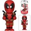 **Pre-Order** Funko Vinyl Soda Marvel Deadpool With Chance At The Chase Other Marvel Pops