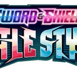 POKEMON COMPANY INTERNATIONAL Pokemon TCG: Sword & Shield - Battle Styles Booster Display (36) Not Valid For Free Shipping