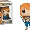 **Pre-Order** Funko Pop Animation One Piece Nami