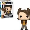 Funko Pop TV! Friends Chandler 1 Funko Pop TV! Friends Chandler