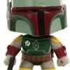 Funko Pop Movies Star Wars Boba Fett All Other Pop Movies