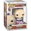 **Pre-Order** Funko POP Animation Hunter X Hunter - Netero