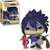 Funko Pop Animation My Hero Academia Tamaki In Hero Costume