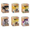 Funko Pop Animation Dragon Ball Z Bundle Wave 8 (Enter Free Shipping In The Promo Box At Checkout Valid In The USA Only) 1 Funko Pop Animation Dragon Ball Z Bundle Wave 8 (Enter Free Shipping In The Promo Box At Checkout Valid In The USA Only)