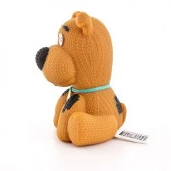 FUNKO Handmade By Robots - Scooby Doo