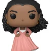 FUNKO All Other Pop Movies POP Movies: Hamilton- Angelica Schuyler