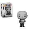 Funko Pop Movies Director - Alfred Hitchcock #624 All Other Pop Movies