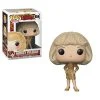 Funko Pop Movies Little Shop Of Horrors - Audrey Fulquard #656 All Other Pop Movies