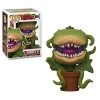 Funko Pop Movies Little Shop Of Horrors - Audrey II #654 All Other Pop Movies