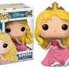 Funko Pop Movies Disney's Sleeping Beauty Aurora All Other Pop Movies