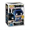 Funko Pop Batman - Batman Gamer Chase (Gamestop Exclusive)