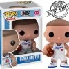 Funko Pop NBA Los Angeles Clippers - Blake Griffin