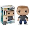 All Other Pop Movies Funko Pop Movies Fast And Furious -Brian O'Conner