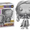 Funko Pop Rocks - Britney Spears (Hot Topic Exclusive) 5K LE