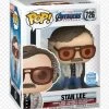 Funko Pop Marvel Stan Lee Other Marvel Pops 2 Funko Pop Marvel Stan Lee Other Marvel Pops