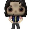 Funko Pop Movies Zombieland Bill Murray