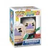 **Pre-Order** Funko Pop Animation SpongeBob SquarePants Mermaidman (NYCC 2020 Shared Exclusive) NYCC 2020 (Shared Exclusives) 1 **Pre-Order** Funko Pop Animation SpongeBob SquarePants Mermaidman (NYCC 2020 Shared Exclusive) NYCC 2020 (Shared Exclusives)