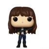 Funko Pop Movies Zombieland Wichita