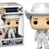 Funko Pop TV! Friends Cowboy Joey