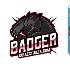 Funko Pop Dirty Dancing Bundle Of 2