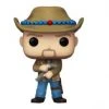 Funko Pop Movies Zombieland Tallahassee