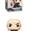 Funko Pop X-Men 20th Anniversary Professor X