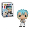 **Pre-Order** Funko Pop Animation Bleach Grimmjow